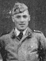 Zweifel Josef